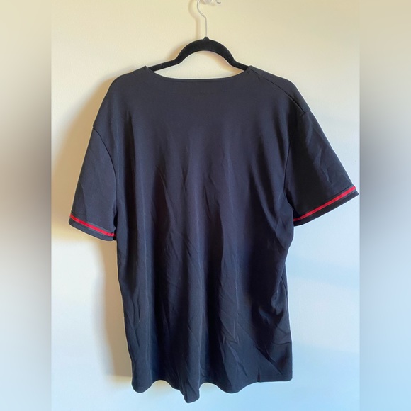 Unisex MLB Orioles 2018 Maryland Jersey - Picture 2 of 6